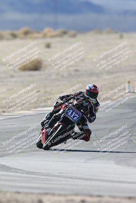 media/Jan-17-2026-CVMA (Sat) [[ab348a895b]]/Race 3-Formula UL-CVMA Hooligans-American Thunder/